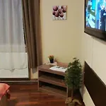 Casa Elena Appartamento