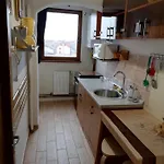 Casa Elena Appartamento *