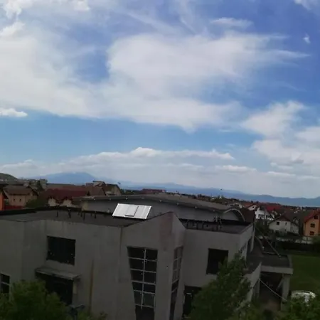 Appartamento Casa Elena