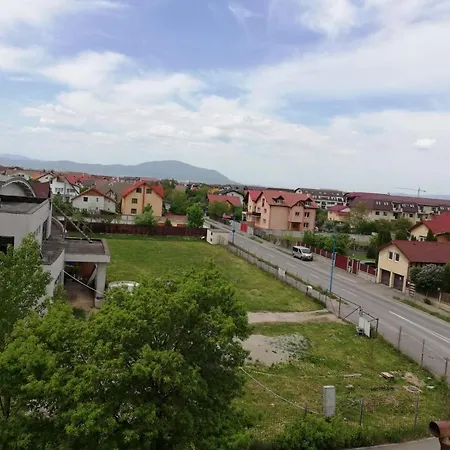 Casa Elena Apartment *