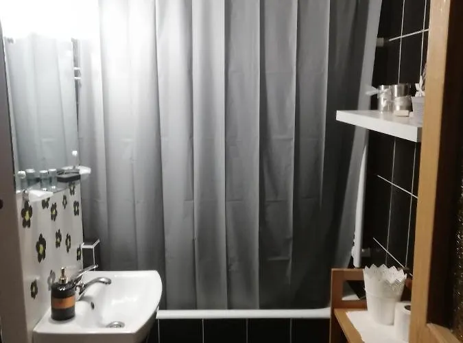 Casa Elena Брашов