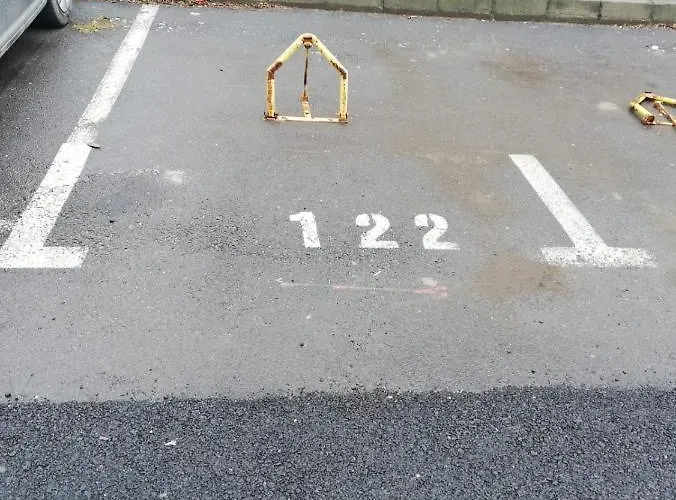 Casa Elena Брашов